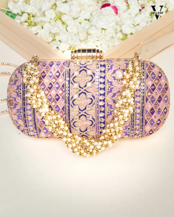 Nayira_Brocade_Luxe_Clutch